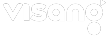 visang
